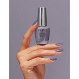 OPI Infinite Shine Silk lak za nohte z gel učinkom Endure & Allure 15 ml | Shoptok.si