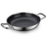 Wmf Ultimate Profi Resist Servierpfanne, 24 cm Cijene