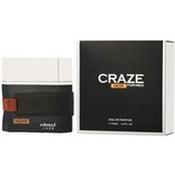Parfem za muškarce Armaf Craze Noir for Men EDP EDP 100 ml Cijene