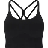 ATHLECIA FOAN Sports Bra