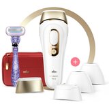 Braun laserski odstranjevalec dlak PL 5387 | Shoptok.si