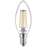 B35 5.5-40W E14 bistra LED sijalica (15923)