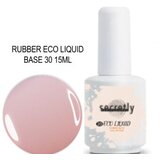  SECRETLY RUBBER ECO LIQUID BASE 30 15ML Cijene