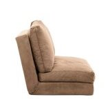 Atelier Del Sofa sofa dvosed taida light brown | ePonuda.com