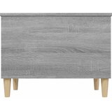  Stolić za kavu boja sonome 60x44,5x45 cm konstruirano drvo | Eponuda.ba