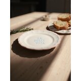 Sinsay PLATE | shoptok.hr