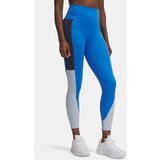 Under Armour Women's leggings Meridian Colorblock Ankle Lg-BLU - Women's Cijene