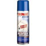 SONAX XTREME cistac tapacirunga,alkantra - 252200 Cene