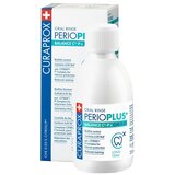 Curaprox ženski parfem curaprox perio plus bal Cene