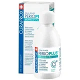 ženski parfem curaprox perio plus bal