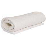 B.E.S. Srednje tvrdi nadmadrac od pjene 140x200 cm HR 5 – | shoptok.hr