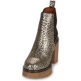 SWEET LEMON NAMANDINE Gold | shoptok.hr