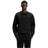 Hugo pamučni muški duks Cene