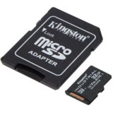 Kingston Technology Industrial 32 GB MiniSDHC UHS-I 10.razred | shoptok.hr