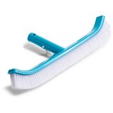 Intex čistilni pribor krtača 40.6 cm | Shoptok.si