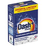 Dash Regular prašak 5.25 kg/ 105 pranja Cijene