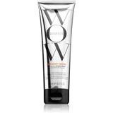 Color Security Shampoo 250ml