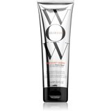 Color WOW Color Security Shampoo šampon bez sulfata za kemijski tretiranu kosu 250 ml Cijene