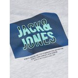 Jack & Jones Muški duks 12269388, Sivi | ePonuda.com