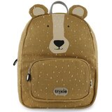 Trixie trixie® dječji ruksak mr. bear Cijene