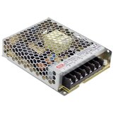 Mean Well LED napajanje LRS 100 24V IP20 Cene