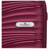Peterson PTNWA06WS76109 sarena | shoptok.hr
