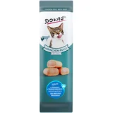 piščančji zvitki z govedino - Varčno pakiranje: 2 x 10 g