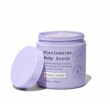 Frank Body Niacinamide piling za telo 250 g | Shoptok.si