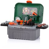 Chipolino set alata 3u1 | shoptok.hr
