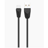  Na C kabel 3m, crni Gigatech C75 | Eponuda.ba