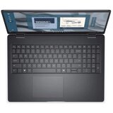 Dell Pro 16 16 inch FHD+ 300nits Ryzen 5 220 8GB 512GB SSD Backlit FP Win11Pro 3yr ProSupport | ePonuda.com