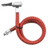 Crevo pumpe za motor veliko 8mm 3812004