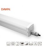 Bb Link vododiht led 158A pro 50W 4000K 6500LM 110° | Eponuda.com