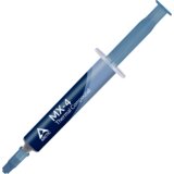 Arctic MX-4 (4g)PREMIUM Performance Thermal | Eponuda.ba