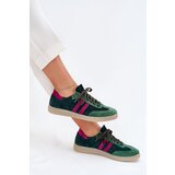 Zazoo  | shoptok.hr