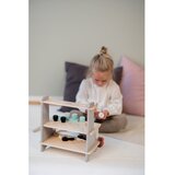 Kindsgut Dječji vrtni alat u setu Workbench – | shoptok.hr