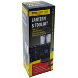  LED svjetiljka s alatom set | Shoptok.si