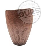 Pulltex kibla ebony | Eponuda.com
