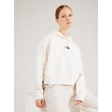 The North Face Majica 'ESSENTIAL' črna / bela | Shoptok.si