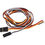 Antclabs BLTouch produžni kabel SM-DU - 1,5 m | shoptok.hr
