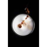 Krups EA891810 KRUPS APARAT ZA ESPRESSO KAFU EVIDENCE CRNI | Eponuda.ba