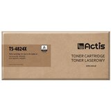 Actis TS-4824X toner (replacement for Samsung MLT-D2092L; Standard; 5000 pages; black) | shoptok.hr