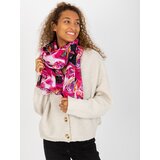 Factory Price Pareo-AT-PO-176205.60-Dark Pink | ePonuda.com
