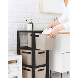 Rotho VEČNAMENSKI VOZIČEK | Shoptok.si