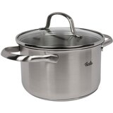 Fissler lonec san francisco nerjaveče jeklo Cene
