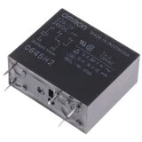 Omron G2R-14-DC24 snažni relej 24 V/DC 10 A 1 prebacivanje 1 St. Bag | Eponuda.ba