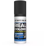AK Interactive Flat White RAL 9003 17 ml. Cene