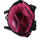 Vuch Deiryen Black | Shoptok.si