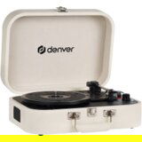 Denver gramofon VPL-130 beige | Eponuda.ba