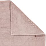 Aquanova kopalniška preproga london pink 60/100 cm | Shoptok.si